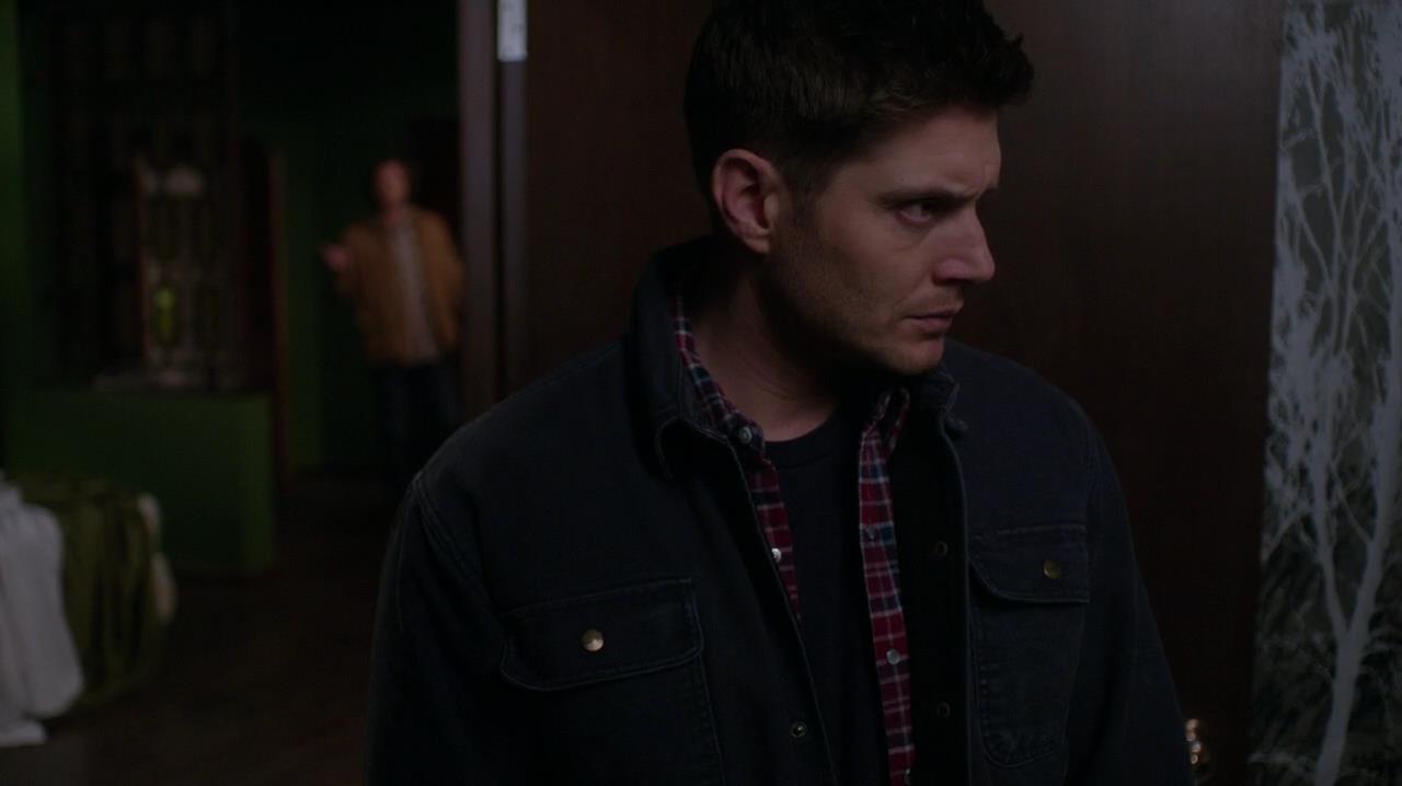 SPN_0069.jpg