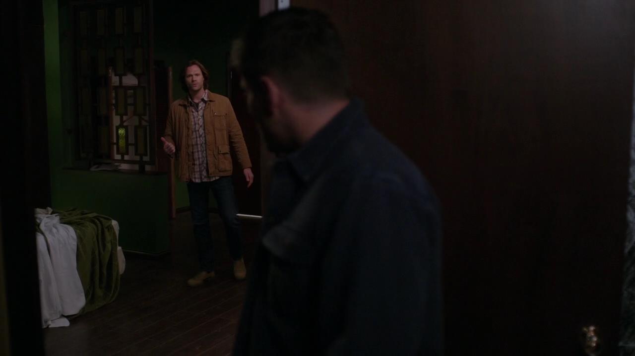 SPN_0071.jpg