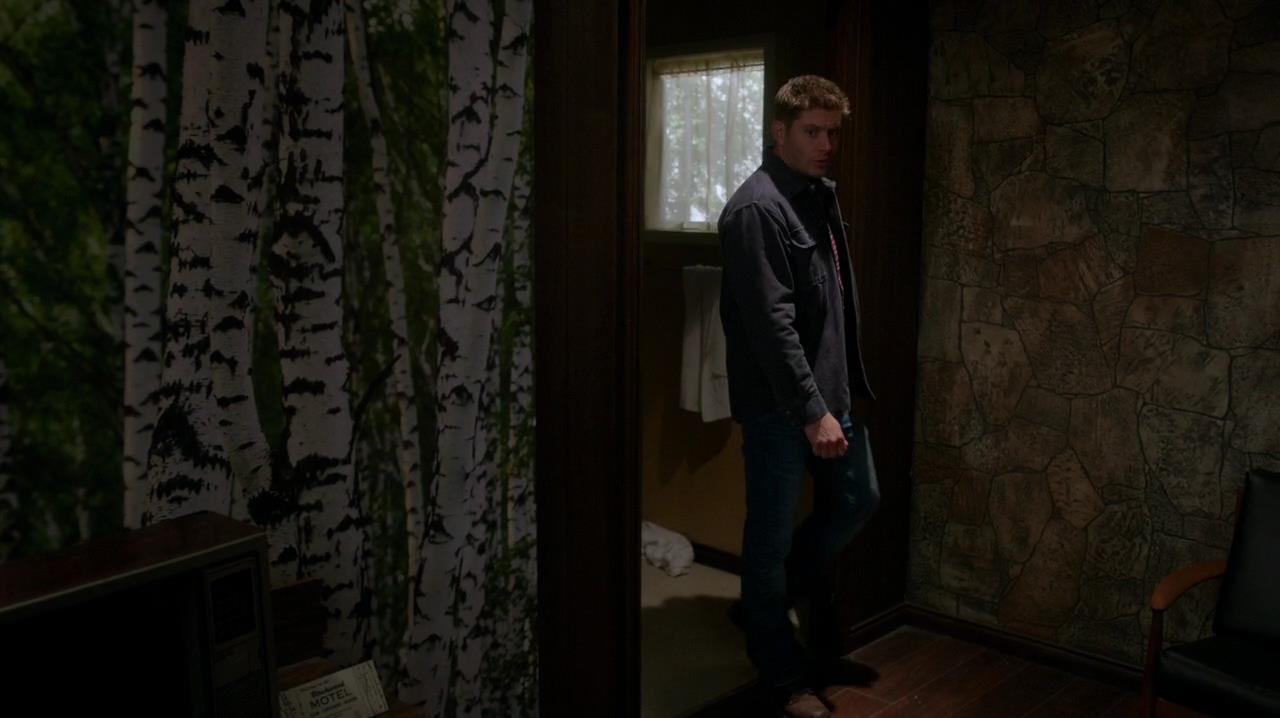 SPN_0072.jpg