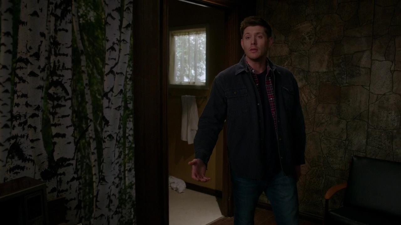 SPN_0073.jpg