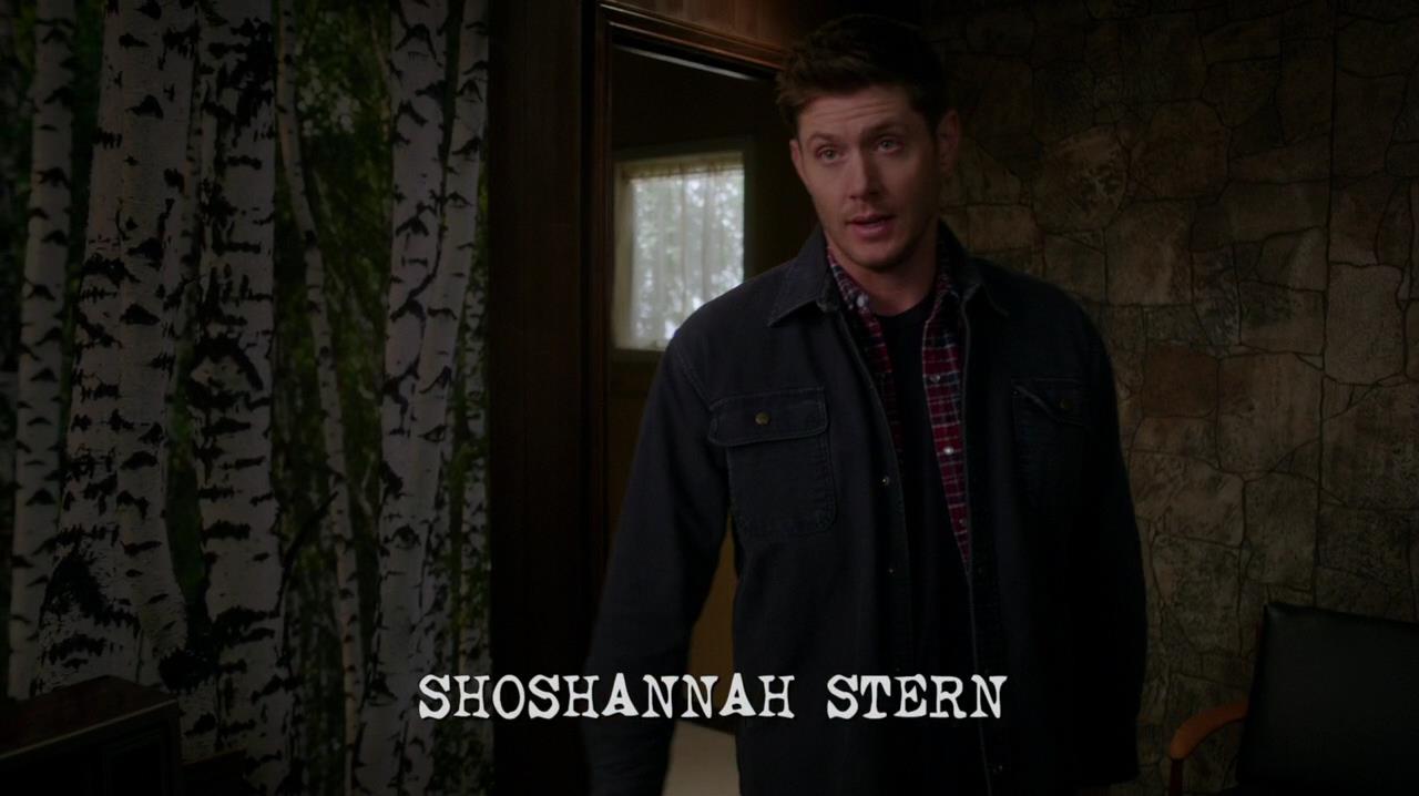 SPN_0074.jpg