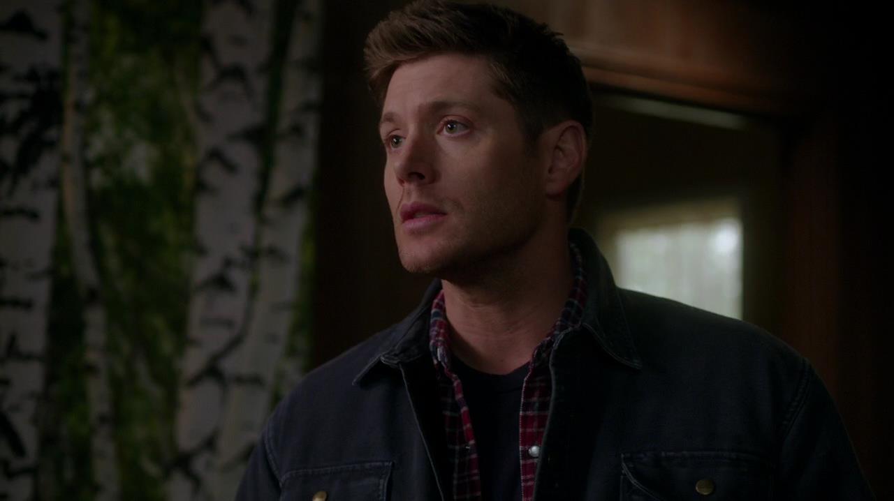 SPN_0078.jpg