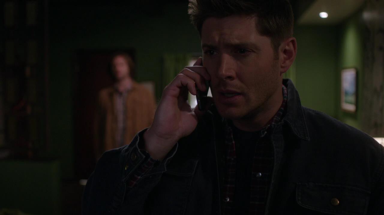 SPN_0085.jpg