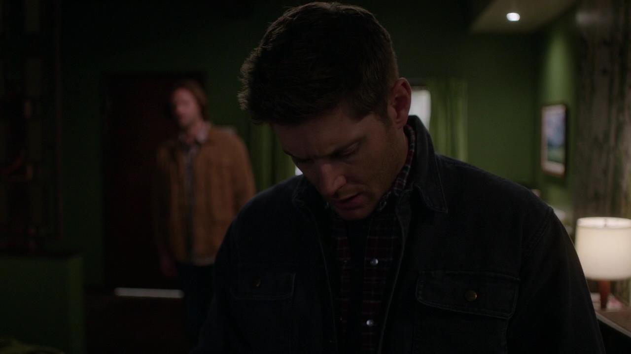 SPN_0089.jpg