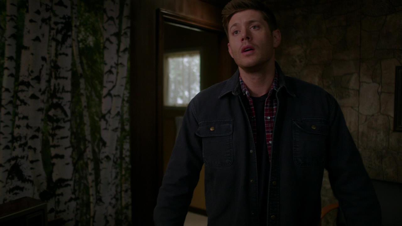 SPN_0094.jpg