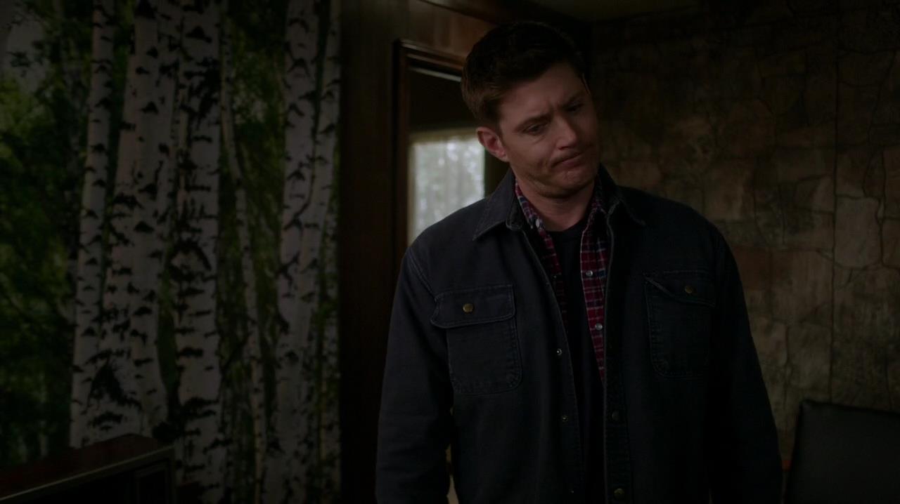 SPN_0095.jpg