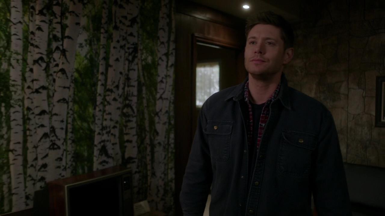 SPN_0096.jpg
