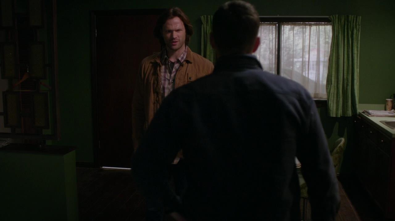 SPN_0097.jpg