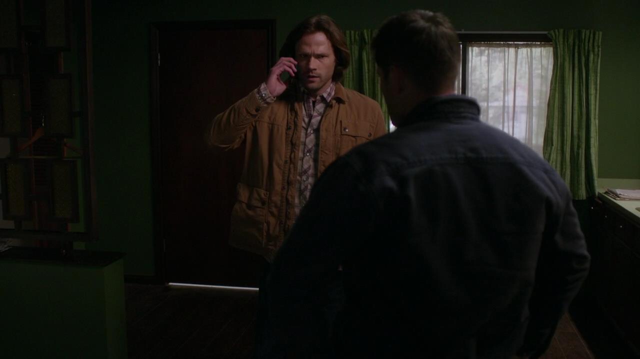 SPN_0099.jpg