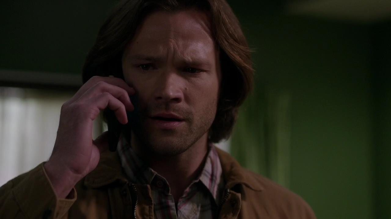 SPN_0109.jpg