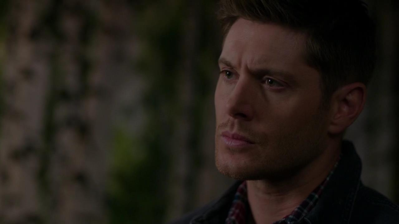 SPN_0112.jpg