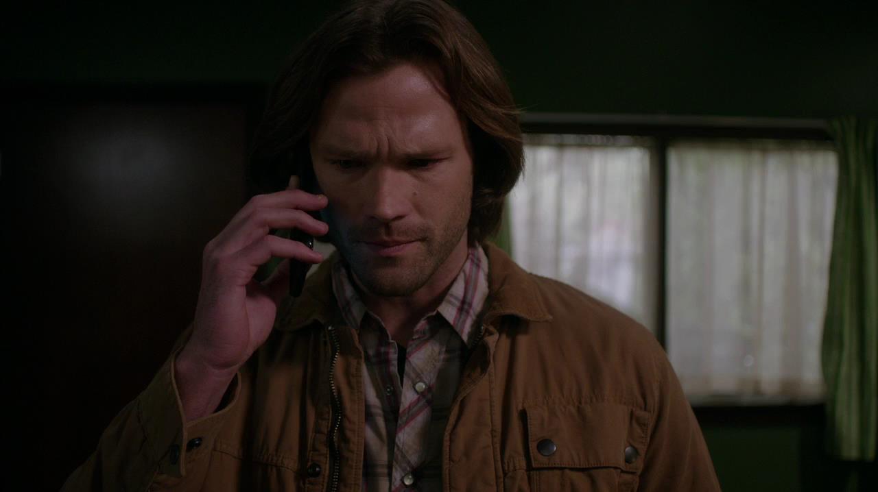 SPN_0113.jpg