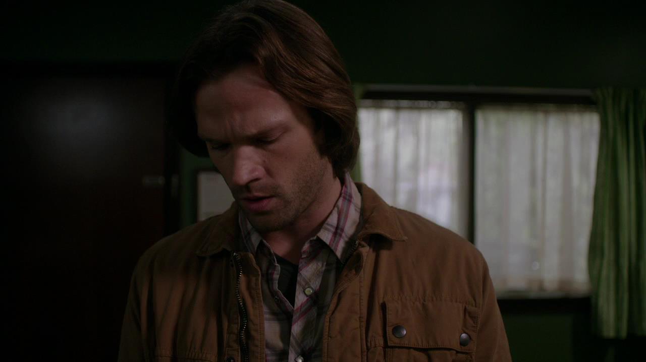 SPN_0121.jpg