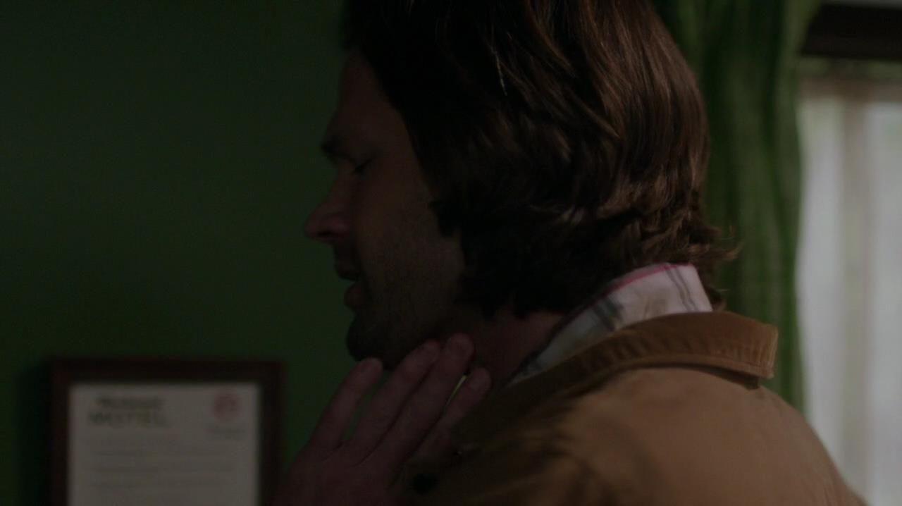 SPN_0130.jpg