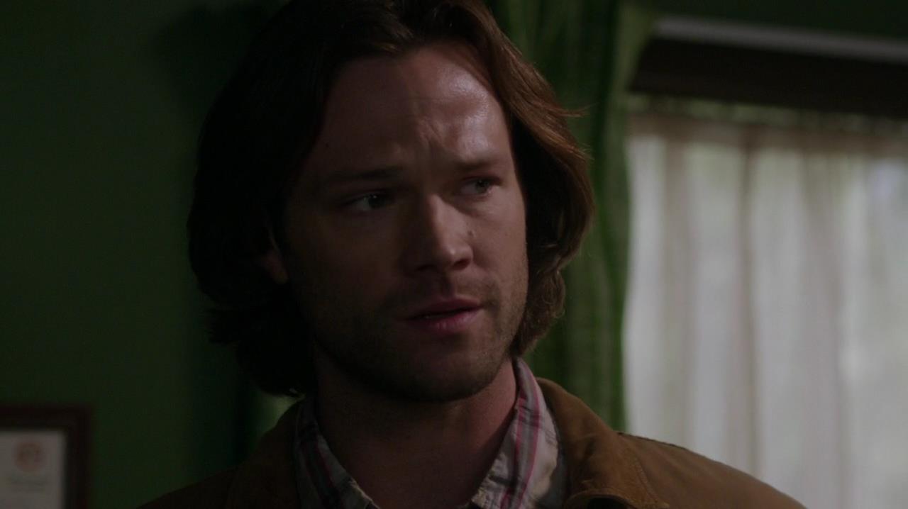 SPN_0132.jpg