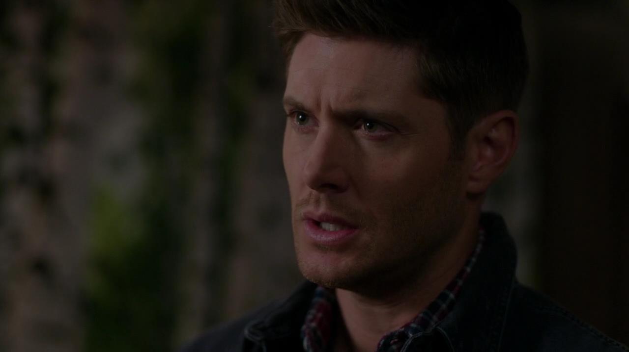 SPN_0138.jpg