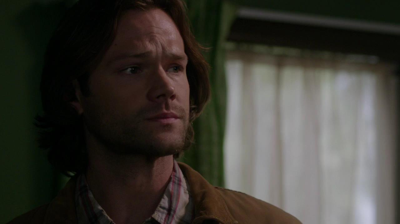 SPN_0139.jpg