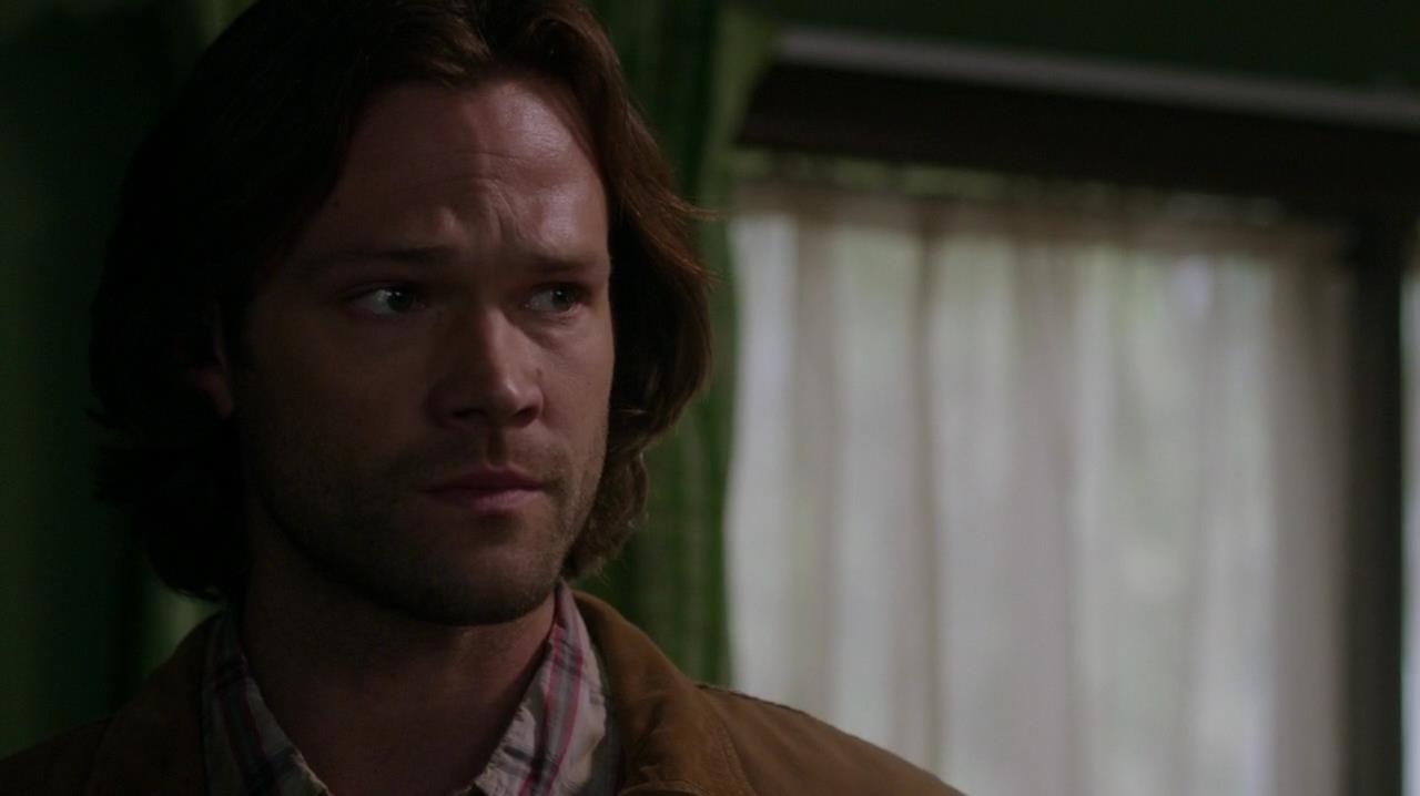 SPN_0140.jpg