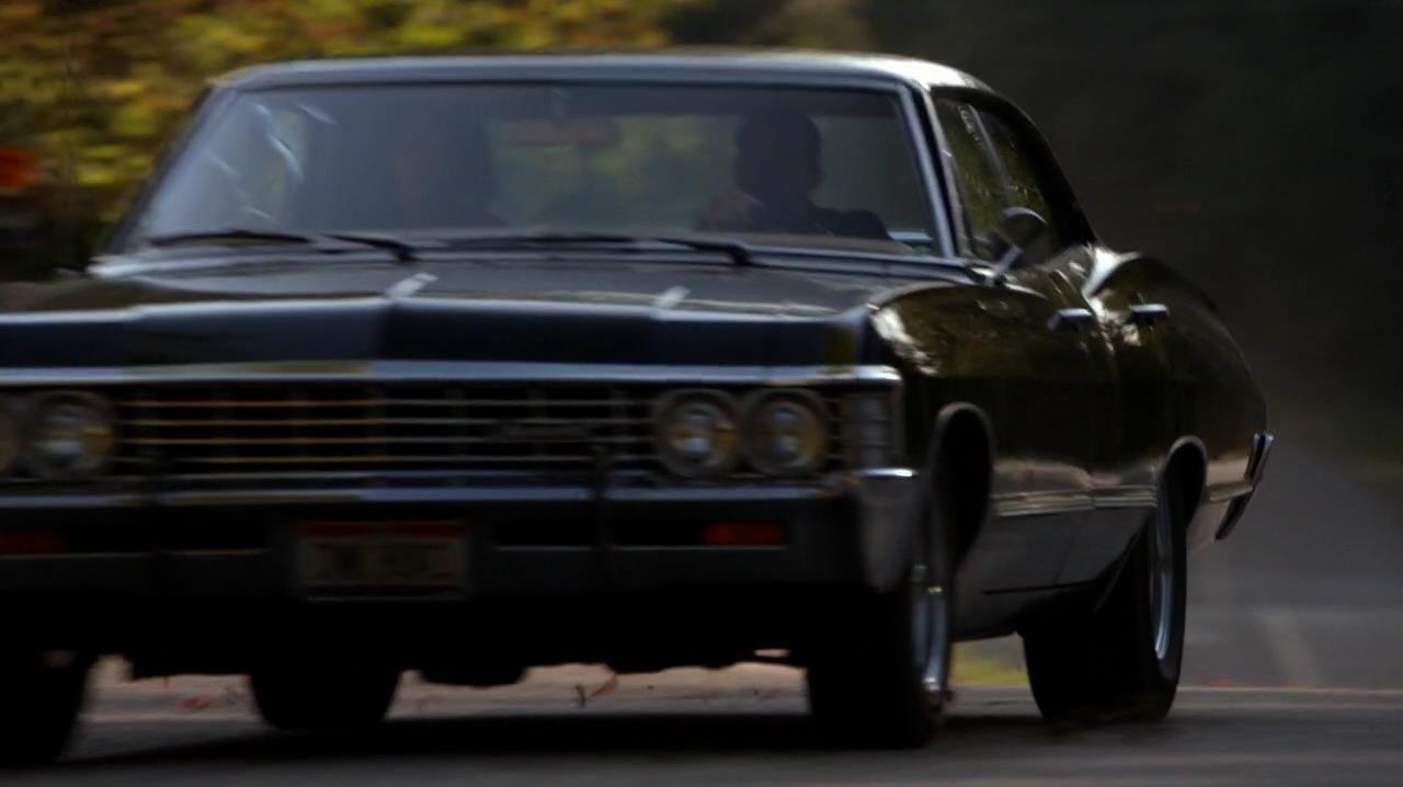 SPN_0145.jpg