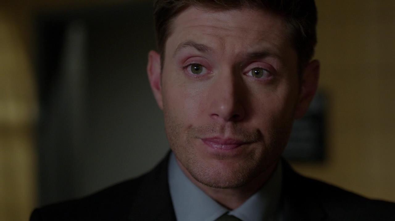 SPN_0157.jpg