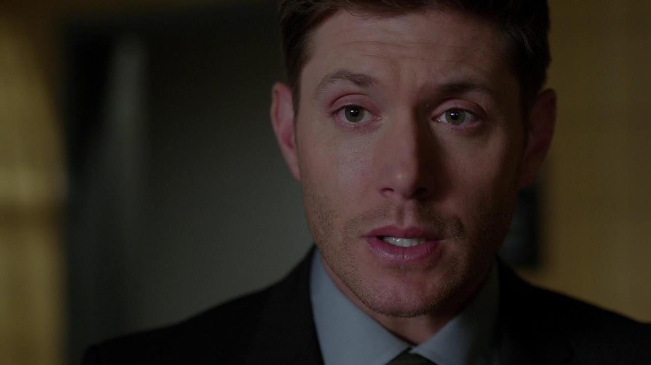 SPN_0158.jpg