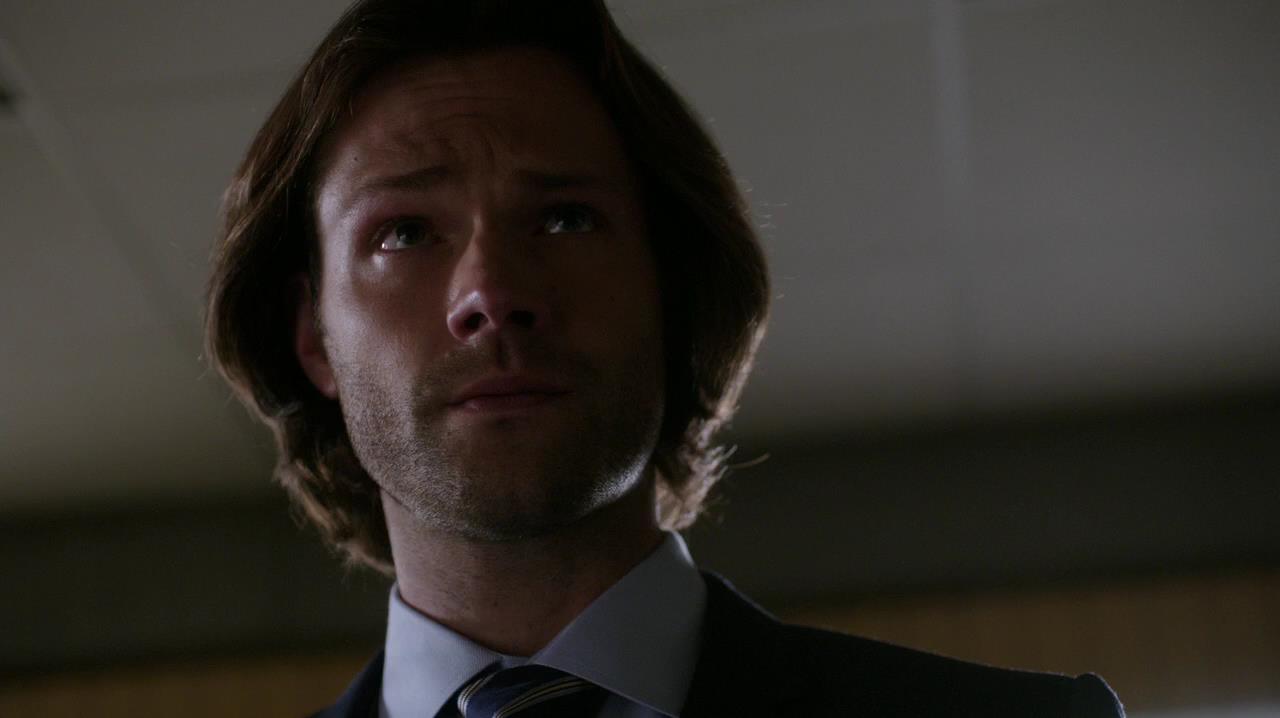 SPN_0159.jpg