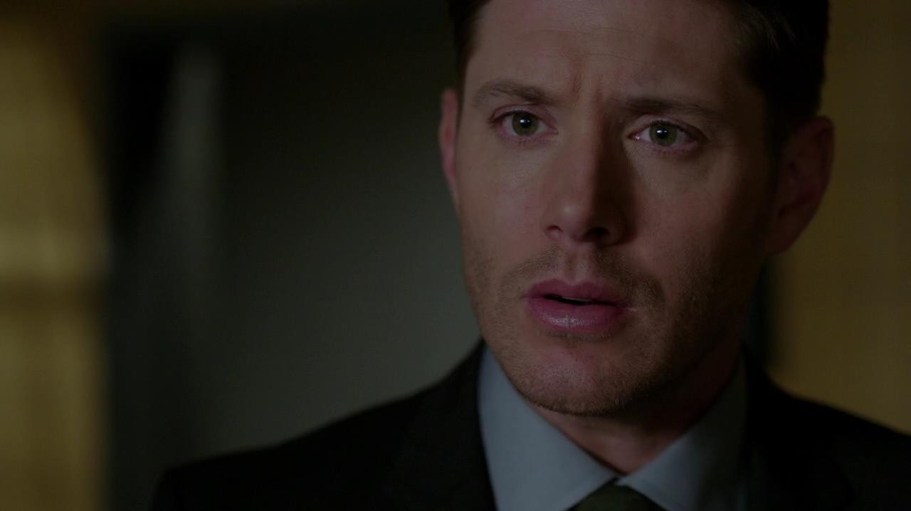 SPN_0162.jpg