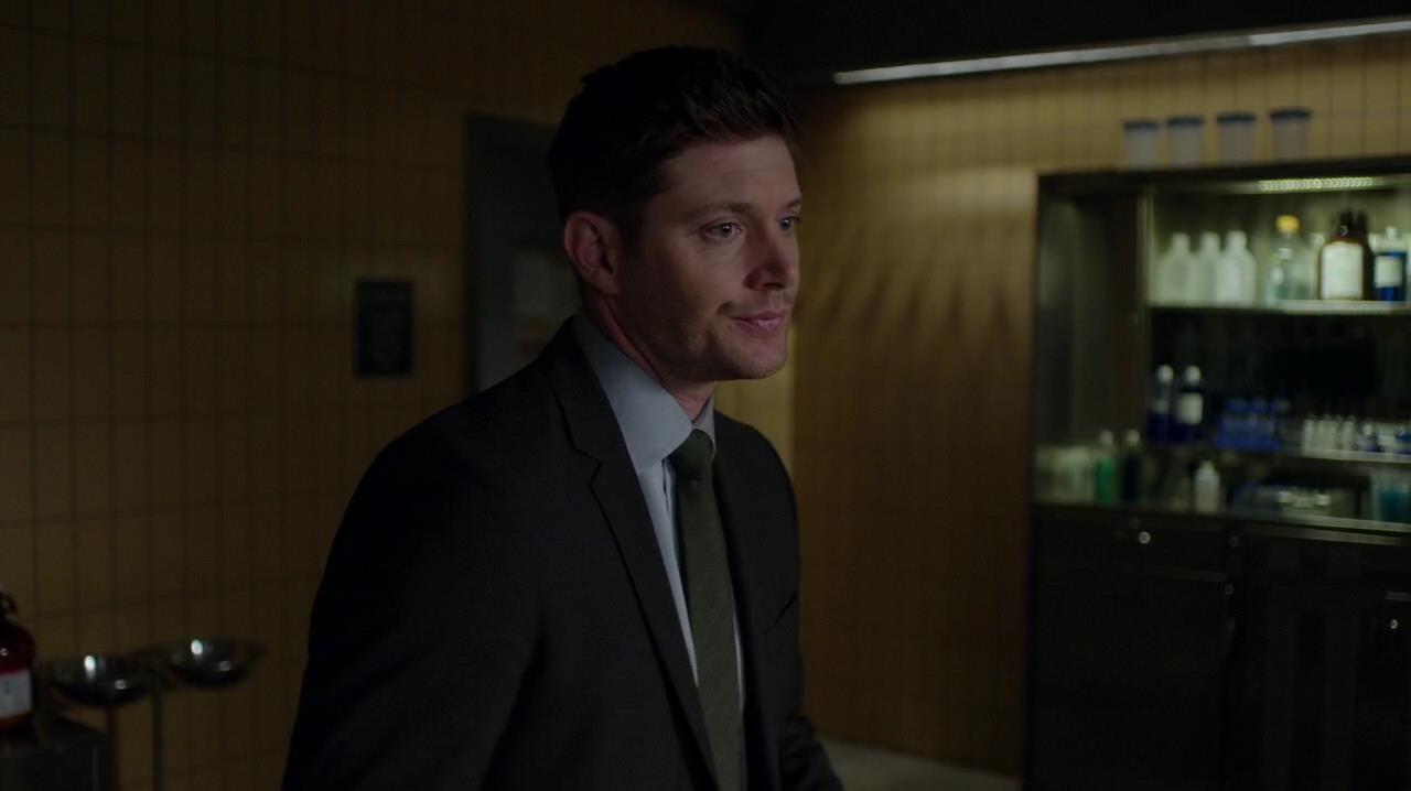 SPN_0172.jpg