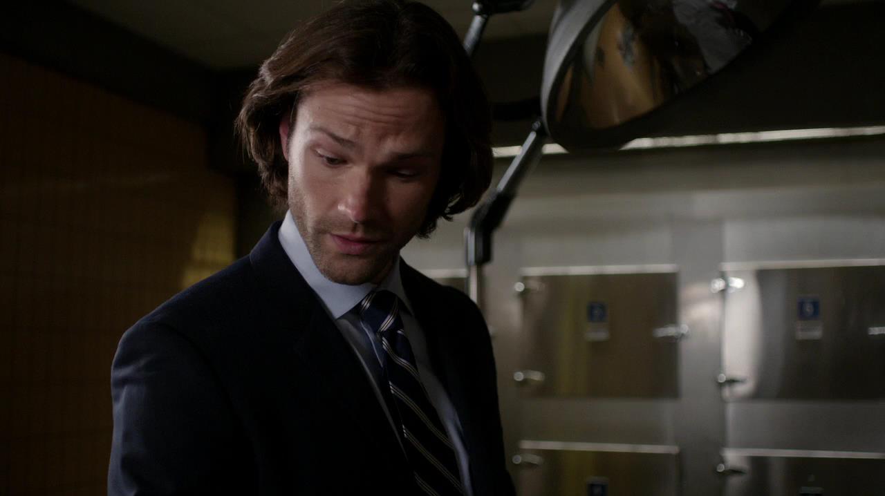 SPN_0173.jpg