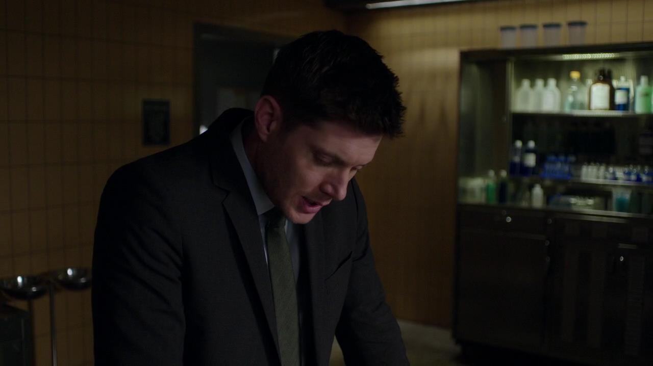 SPN_0176.jpg