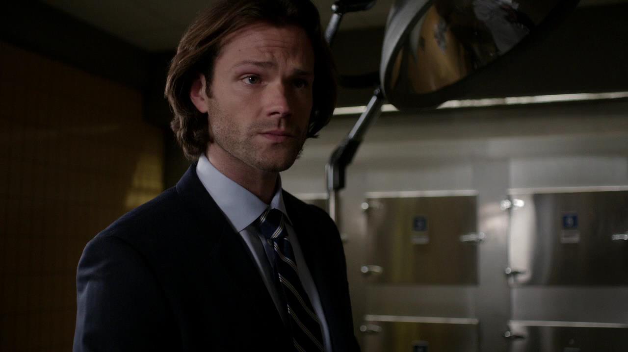 SPN_0177.jpg