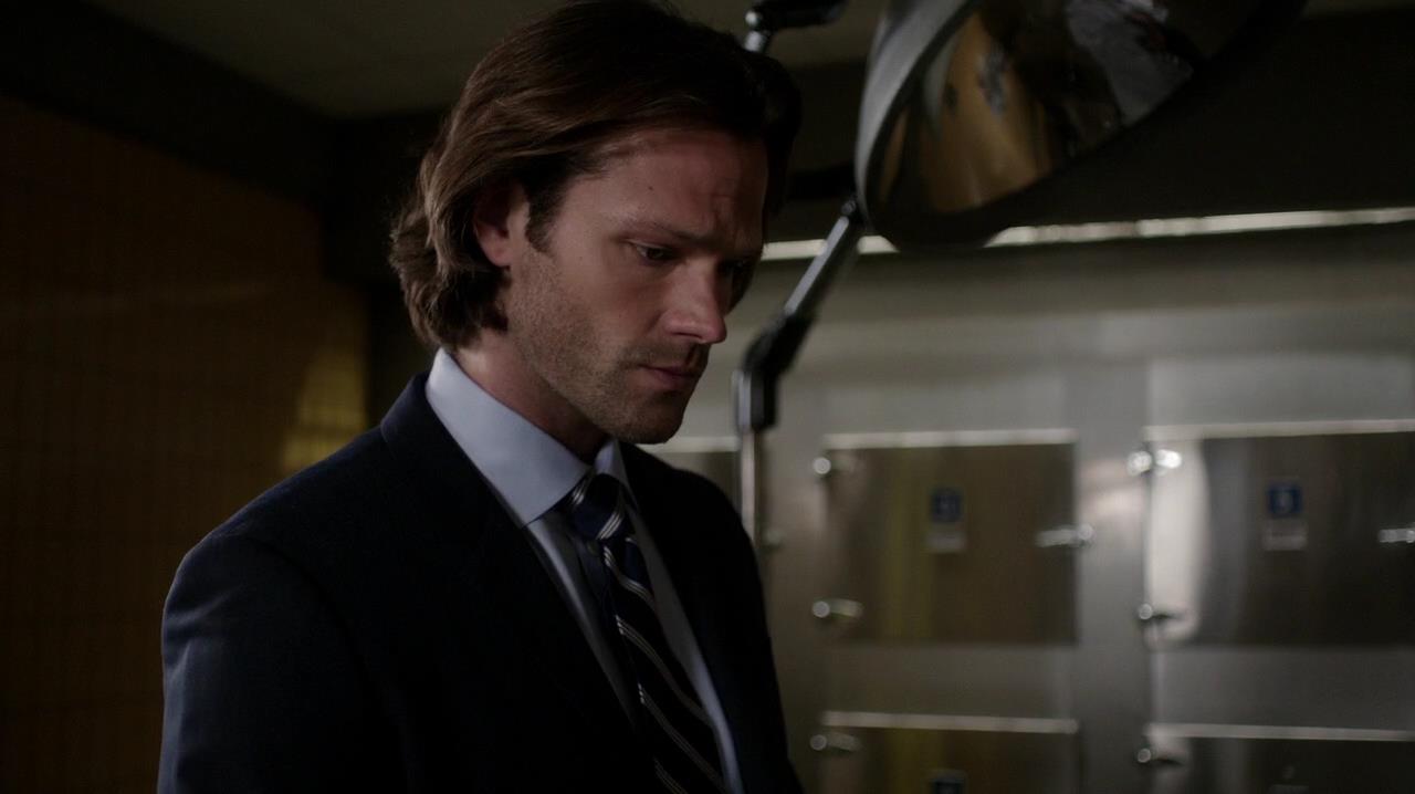 SPN_0178.jpg