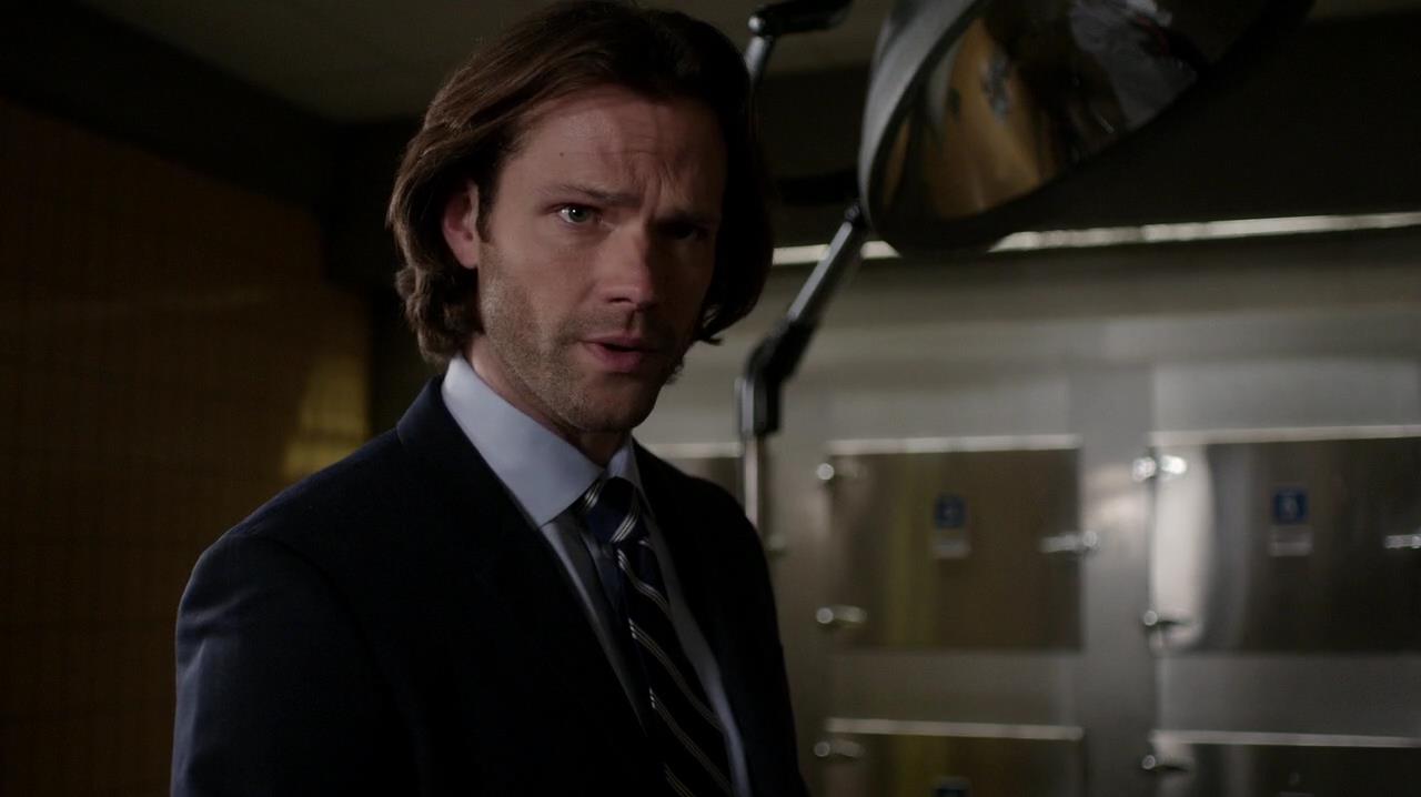SPN_0181.jpg