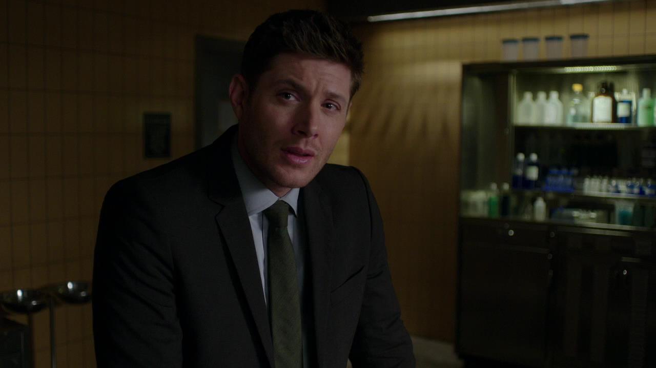 SPN_0182.jpg