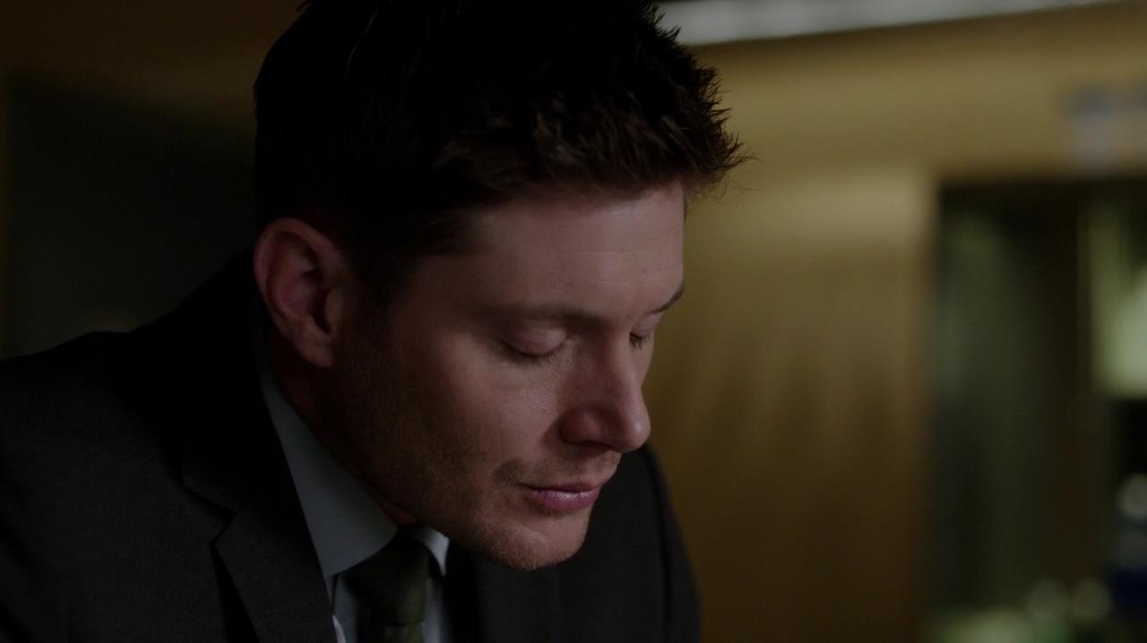 SPN_0188.jpg