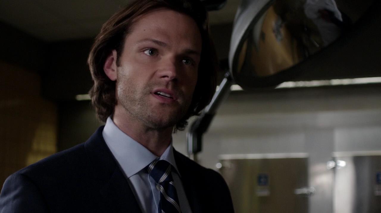SPN_0190.jpg