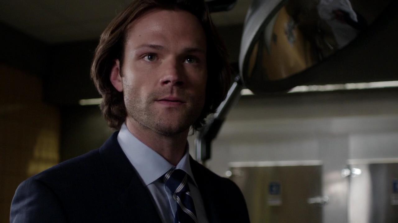 SPN_0191.jpg