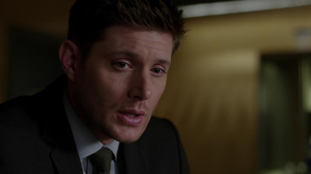 SPN_0193.jpg