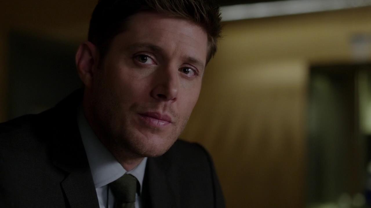 SPN_0194.jpg