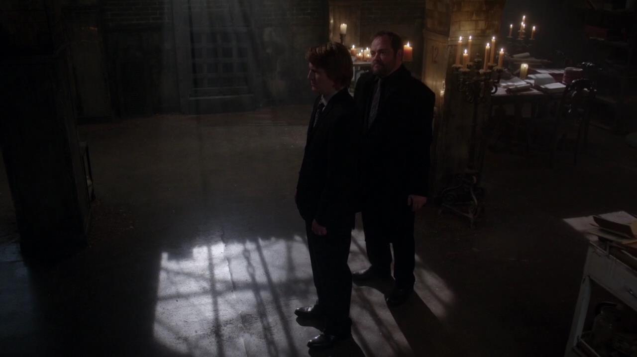 SPN_0199.jpg