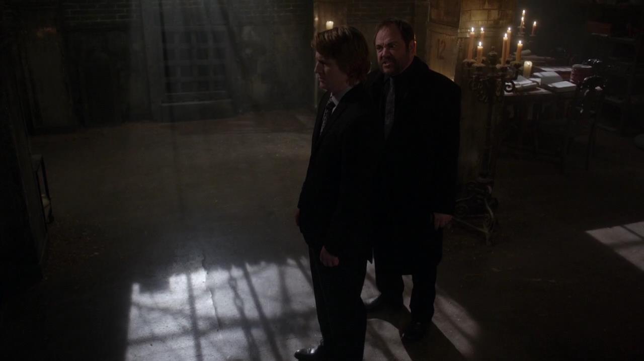 SPN_0201.jpg