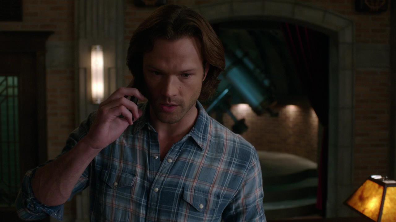SPN_0550.jpg