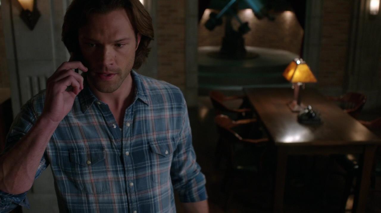 SPN_0552.jpg