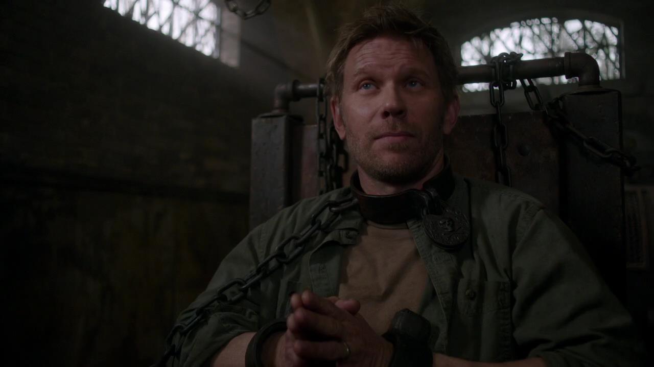 SPN_0595.jpg