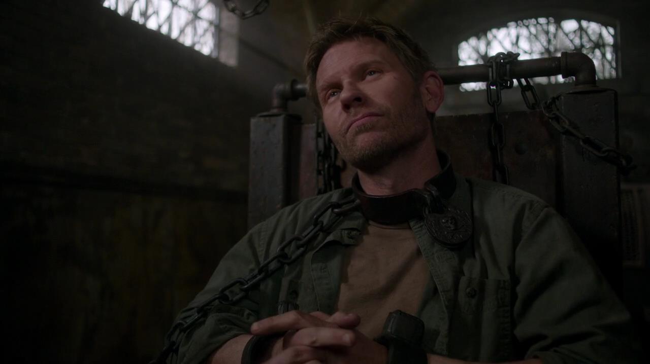 SPN_0596.jpg