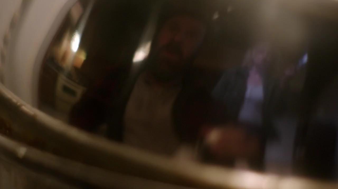 SPN_0639.jpg