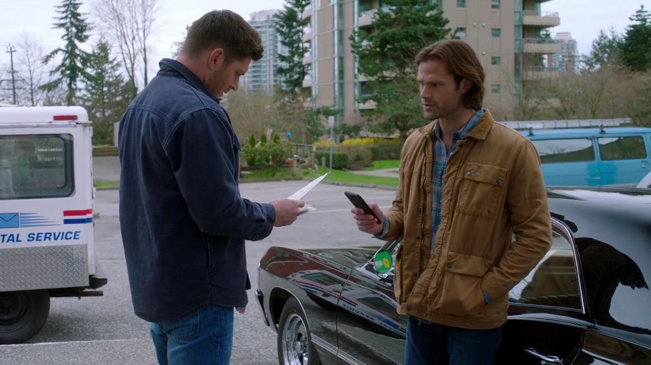 SPN_0719.jpg