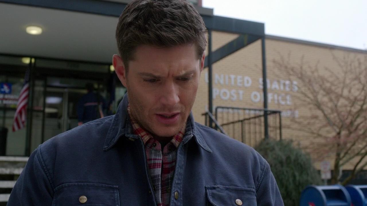 SPN_0720.jpg