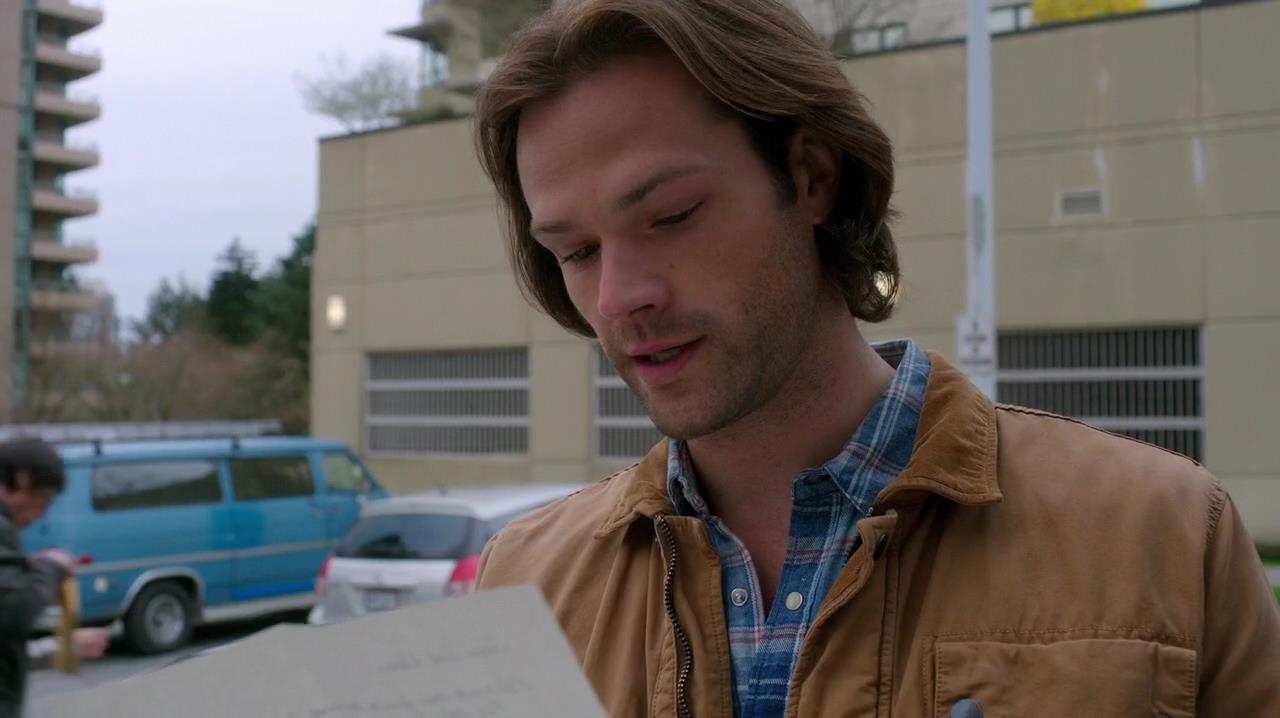 SPN_0736.jpg