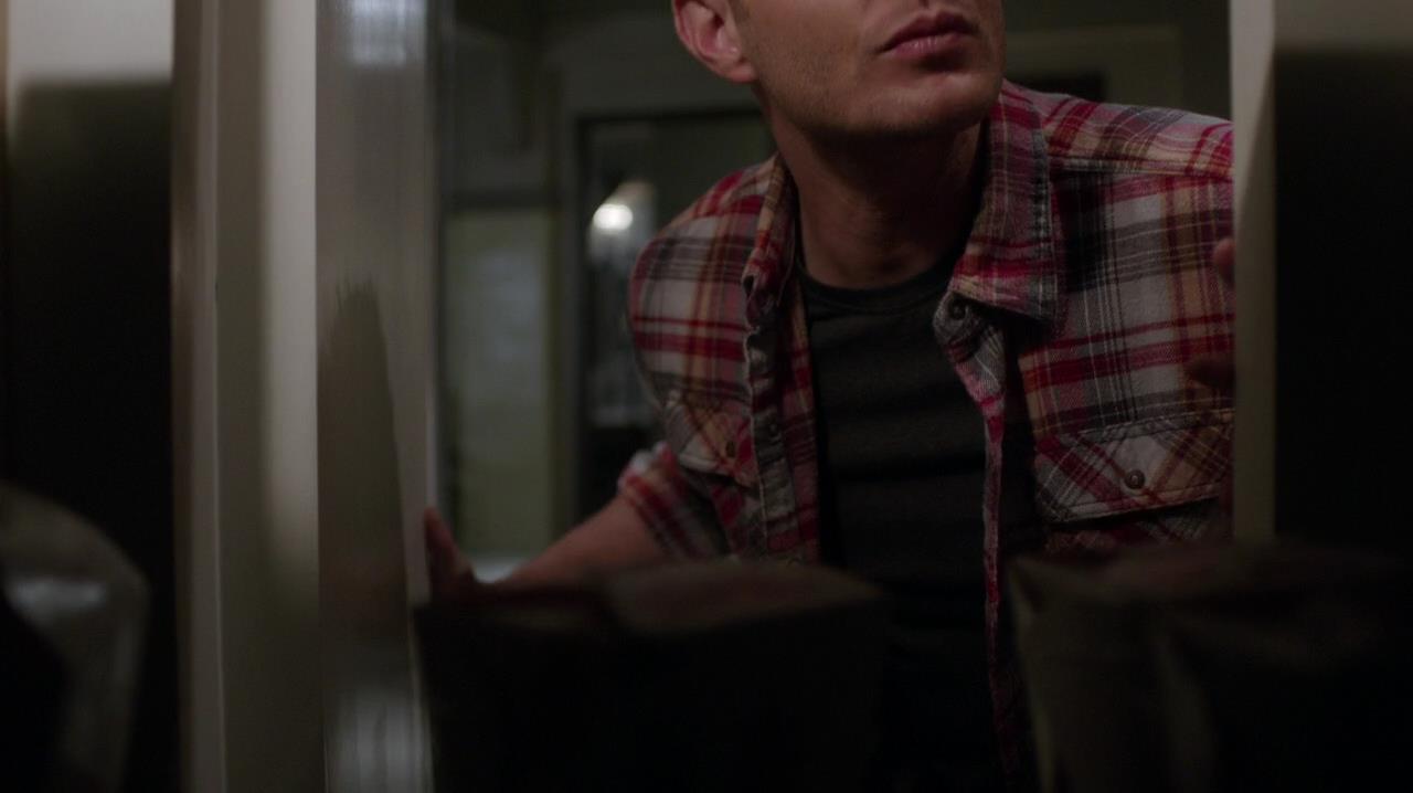 SPN_0747.jpg
